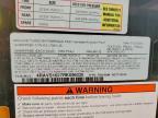 2024 Interstate VICT716TA2 Enclosed Cargo Trailer