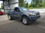 2009 Toyota Tacoma Prerunner