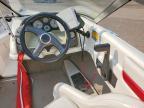 2000 Larson 186SEI Speed Boat