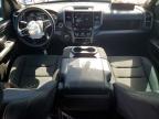 2026 Dodge RAM 1500 Tradesman