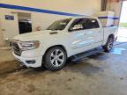 2021 Dodge RAM 1500 Limited