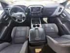 2015 Chevrolet Silverado C1500 LT