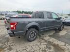 2018 Ford F150 Super Cab
