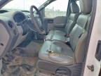 2005 Ford F150