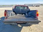 1992 Mazda B2200 Short BED