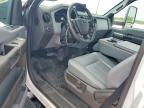 2022 Ford F750 Super Duty BOX Truck