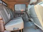 2008 Dodge RAM 2500