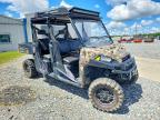 2018 Polaris Ranger Utility Vehicle