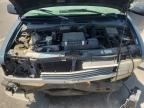 1998 Chevrolet Astro