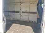 2017 Dodge RAM Promaster 3500 3500 High