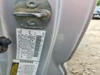 2005 Toyota Tacoma Base