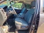 2015 Dodge RAM 1500 ST