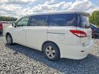 2015 Nissan Quest 3.5 sv