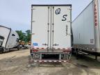 2019 Stoughton Ghton ZGPVW-535T-S-C-AR DRY Van Trailer