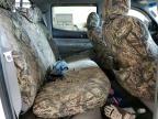 2006 Toyota Tacoma V6