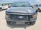 2025 Ford F150 STX