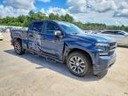 2021 Chevrolet Silverado C1500 RST