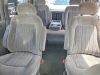 2003 Chevrolet Astro