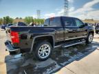 2014 GMC Sierra C1500 SLT