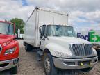2019 International 4300 BOX Truck