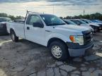 2014 Ford F150