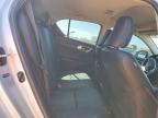 2012 Lexus Ct 200