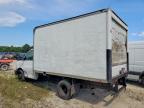 2003 Chevrolet Express BOX Truck