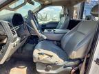2017 Ford F550 Super Duty