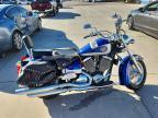 2003 Victory Kingpin Custom