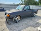 1994 Ford Ranger