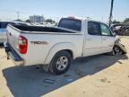 2006 Toyota Tundra Double Cab SR5
