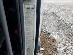 2014 Volvo VNM Semi Truck