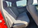 2014 Toyota Tacoma Double Cab Prerunner
