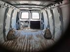 2008 Chevrolet Express G2500