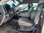 2022 Ford F250 Super Duty