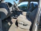 2007 Dodge RAM 2500 ST