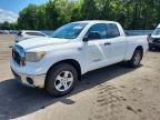 2008 Toyota Tundra SR5