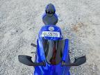 2026 Yamaha YZF890