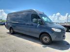 2019 Mercedes-Benz Sprinter 2500/3500 Delivery Van