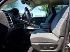2021 Dodge RAM 1500 Classic Tradesman