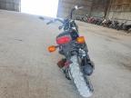 2015 Honda NPS50