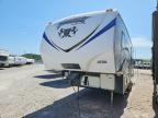 2014 Eclipse Rv 2013 Eclipse Atitude Camper