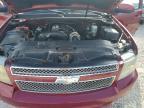 2007 Chevrolet Avalanche K1500
