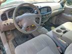 2002 Toyota Tundra SR5 V8