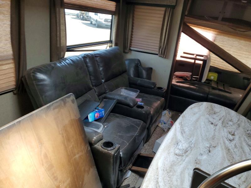 2020 Grand Design Reflection Camper