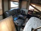 2020 Grand Design Reflection Camper