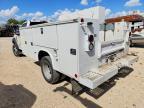 2022 Ford F450 Super Duty