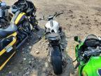 2015 Yamaha FZ07