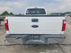 2011 Ford F250 Super Duty