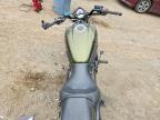 2019 Kawasaki EN650 D